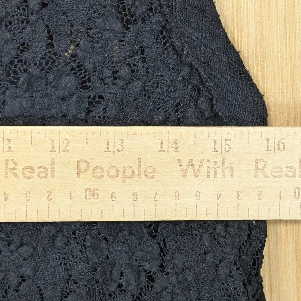 Free People free people